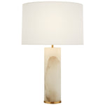 Visual Comfort Signature-ARN 3024ALB-L|ALT|2