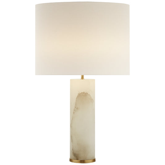 Visual Comfort Signature-ARN 3024ALB-L|MAIN