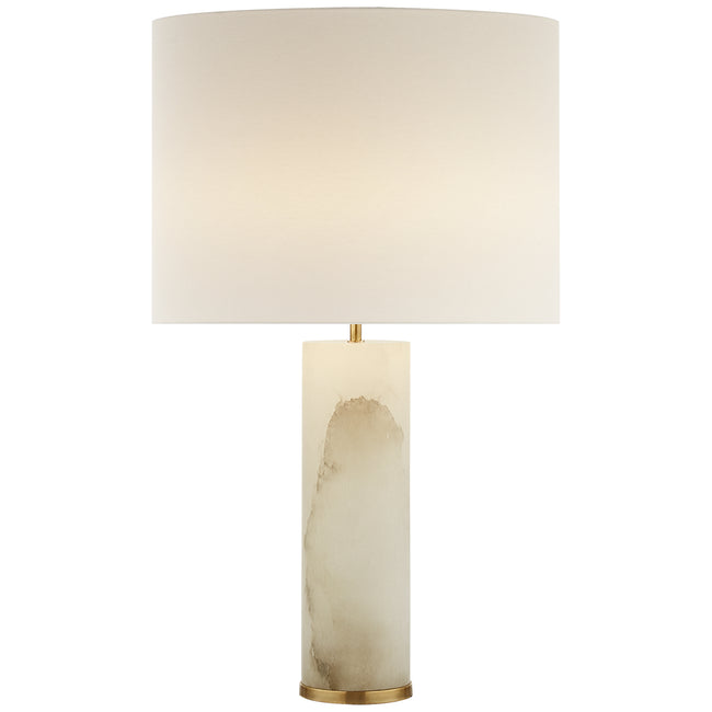 Visual Comfort Signature-ARN 3024ALB-L|MAIN