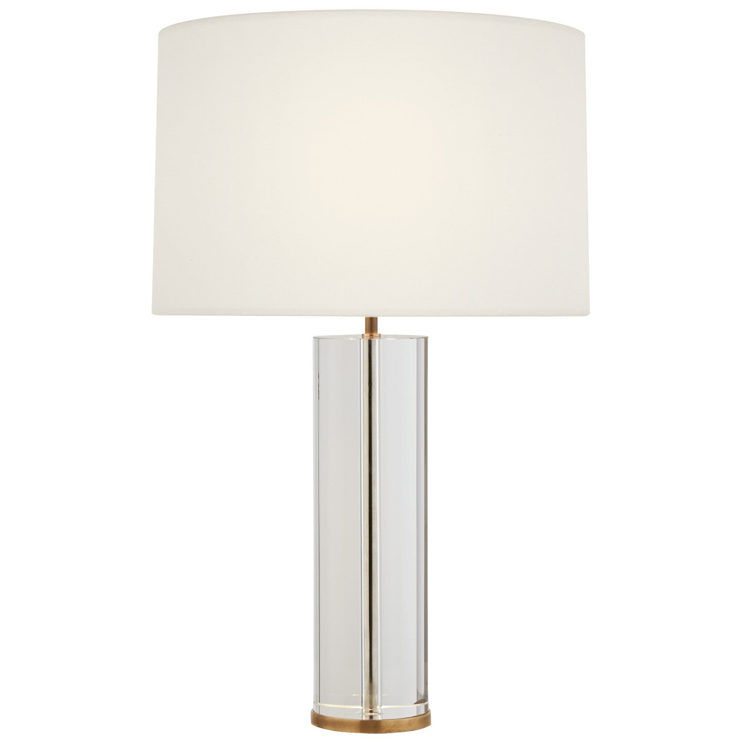 Visual Comfort Signature-ARN 3024CG/HAB-L|ALT|1