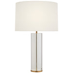Visual Comfort Signature-ARN 3024CG/HAB-L|ALT|2