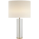 Lineham Table Lamp by Visual Comfort Signature