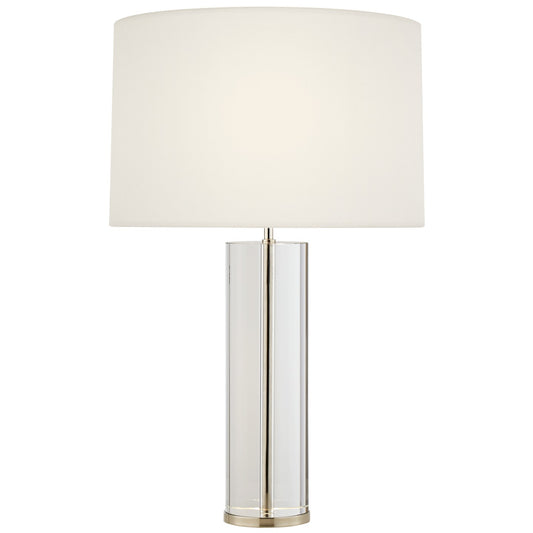 Visual Comfort Signature-ARN 3024CG/PN-L|ALT|1