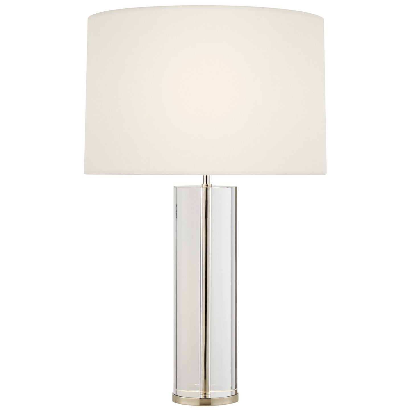 Visual Comfort Signature-ARN 3024CG/PN-L|ALT|2
