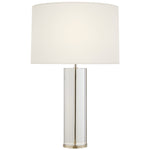 Visual Comfort Signature-ARN 3024CG/PN-L|ALT|2