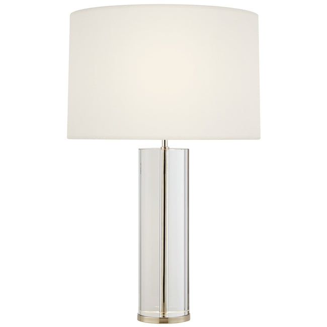 Visual Comfort Signature-ARN 3024CG/PN-L|ALT|2