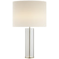 Lineham Table Lamp by Visual Comfort Signature