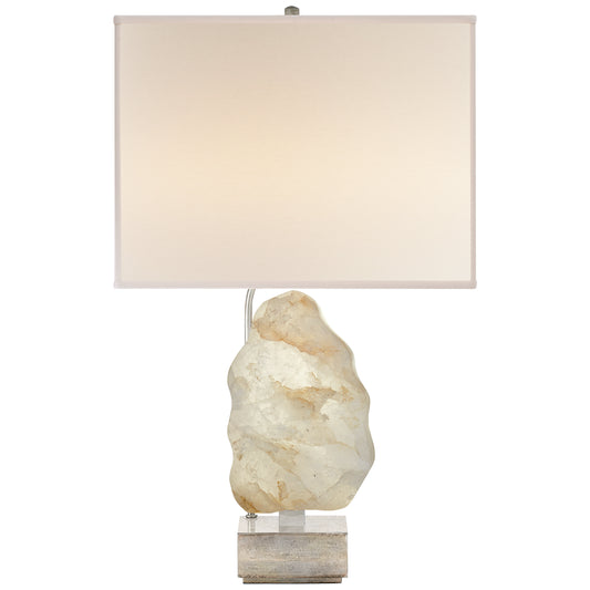 Visual Comfort Signature-ARN 3030BSL-L|MAIN