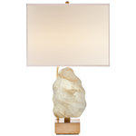 Visual Comfort Signature-ARN 3030HAB-L|MAIN