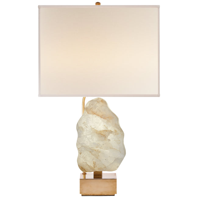Visual Comfort Signature-ARN 3030HAB-L|MAIN