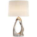 Cannes Table Table Lamp by Visual Comfort Signature