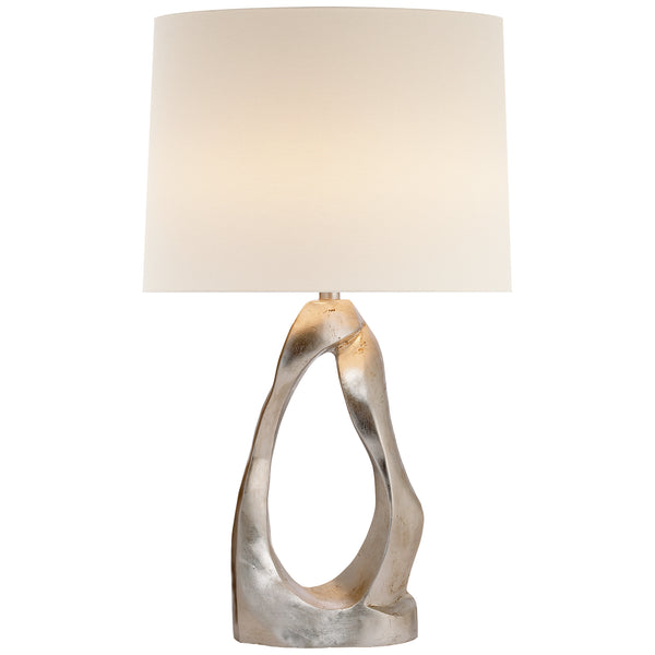 Cannes Table Table Lamp by Visual Comfort Signature
