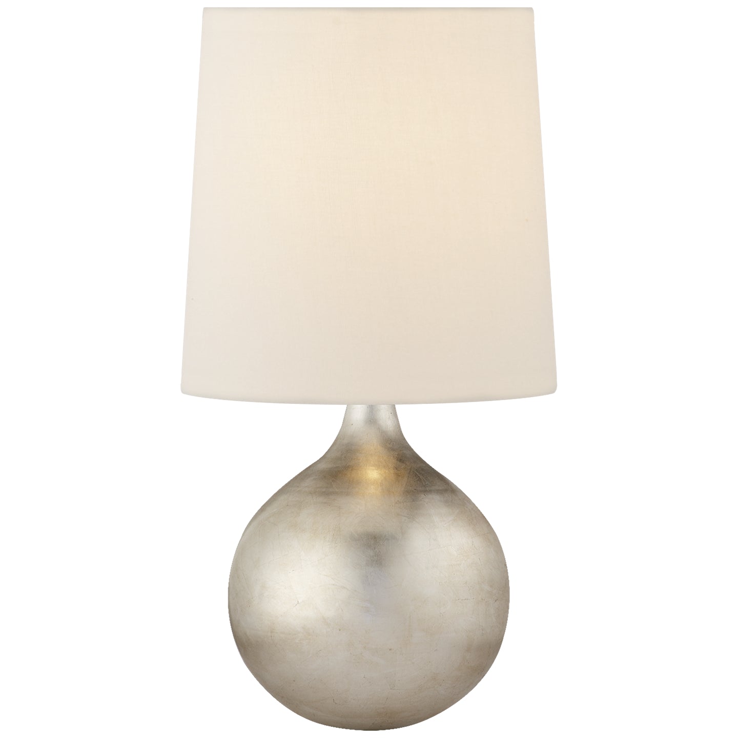 Visual Comfort Signature-ARN 3600BSL-L|MAIN