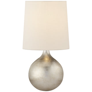 Warren Table Lamp by Visual Comfort Signature