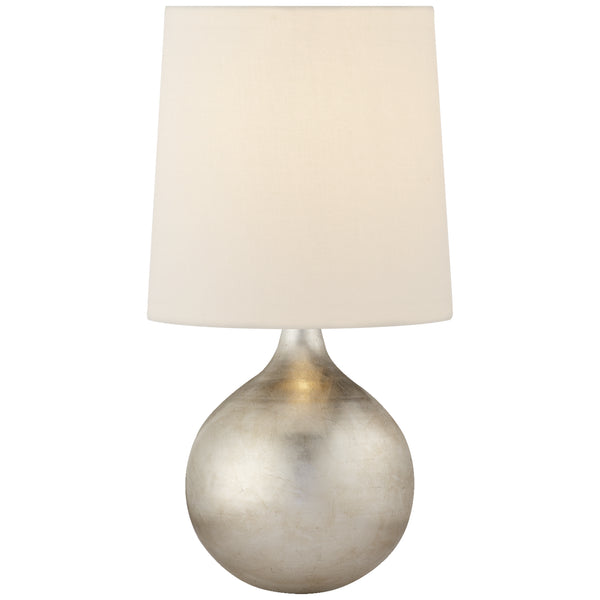 Warren Table Accent Lamp by Visual Comfort Signature
