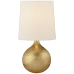 Visual Comfort Signature-ARN 3600G-L|MAIN