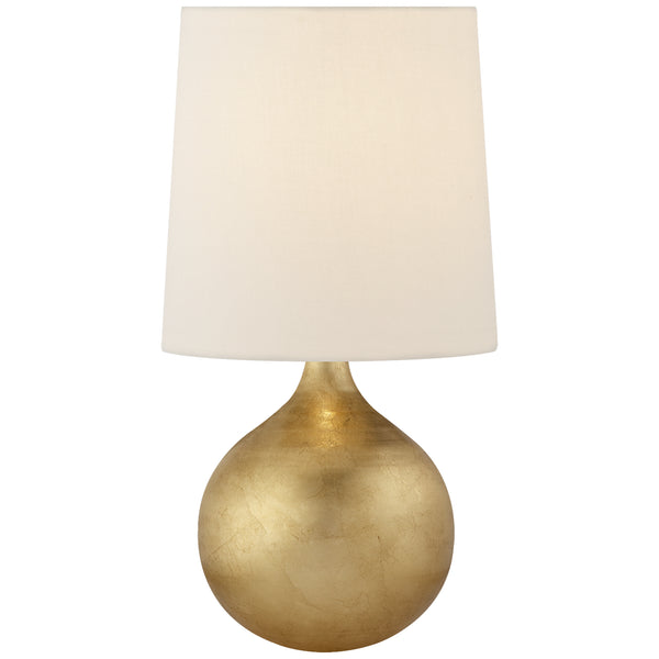 Warren Table Accent Lamp by Visual Comfort Signature
