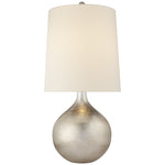 Visual Comfort Signature-ARN 3601BSL-L|MAIN