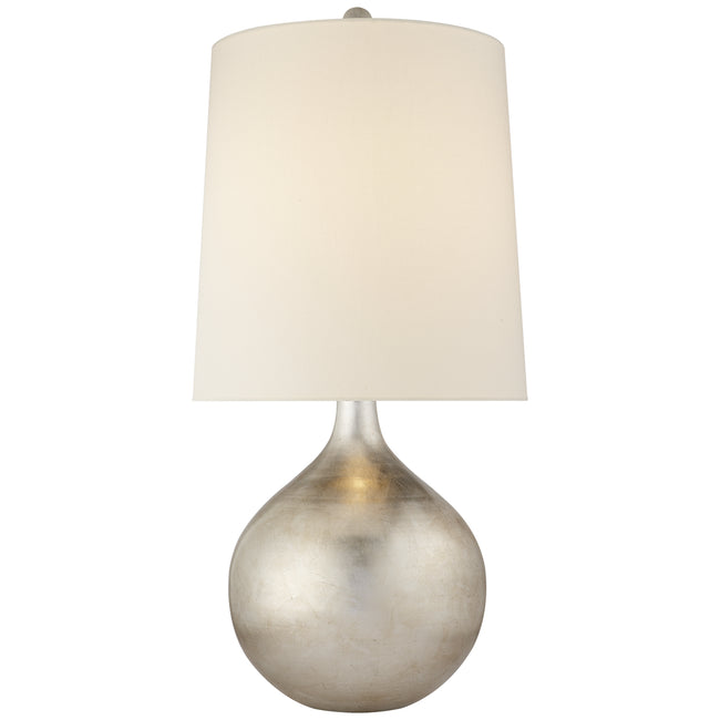 Visual Comfort Signature-ARN 3601BSL-L|MAIN