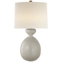 Gannet Table Table Lamp by Visual Comfort Signature