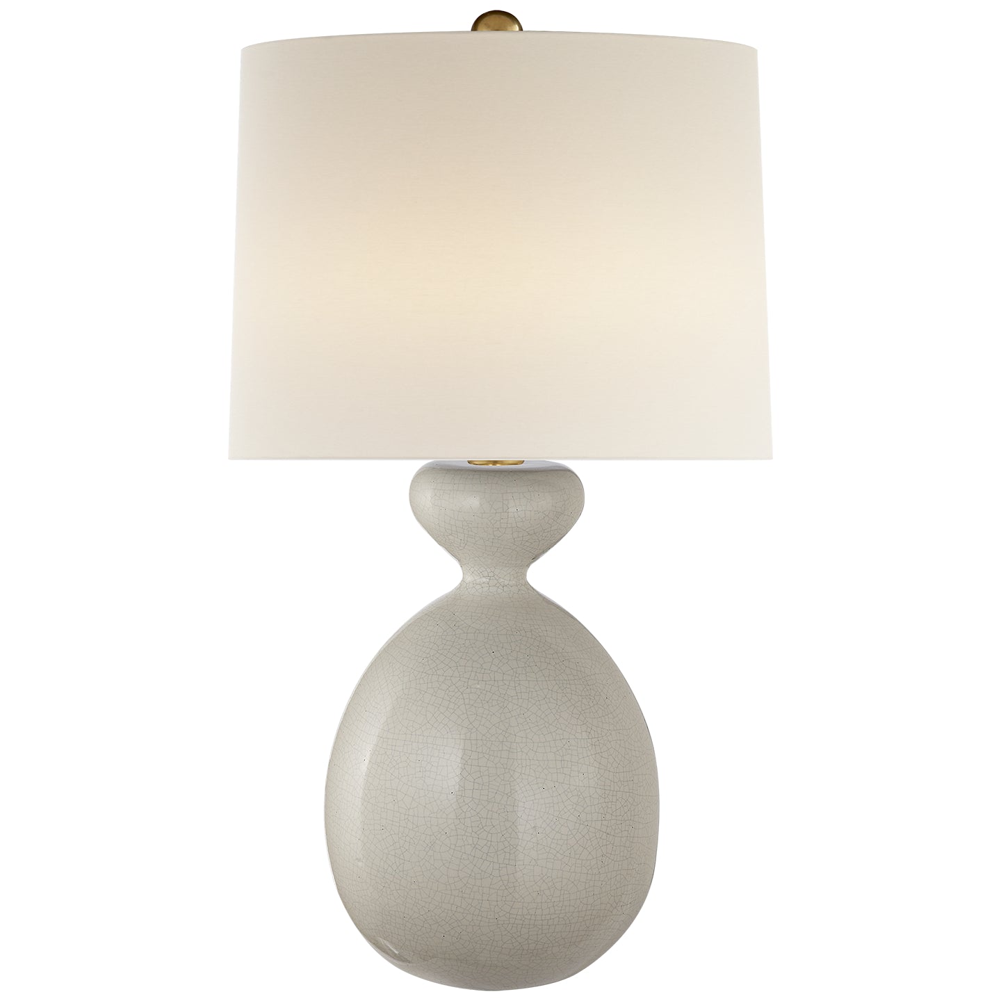 Visual Comfort Signature-ARN 3606BC-L|MAIN