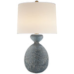 Visual Comfort Signature-ARN 3606BLL-L|MAIN