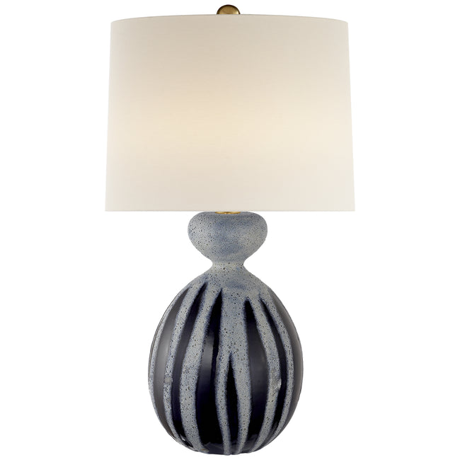 Visual Comfort Signature-ARN 3606DC-L|MAIN