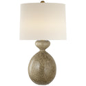 Gannet Table Table Lamp by Visual Comfort Signature