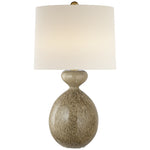 Visual Comfort Signature-ARN 3606MS-L|MAIN