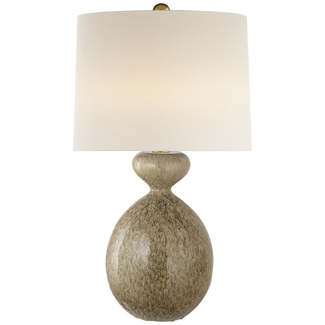 Visual Comfort Signature-ARN 3606MS-L|MAIN