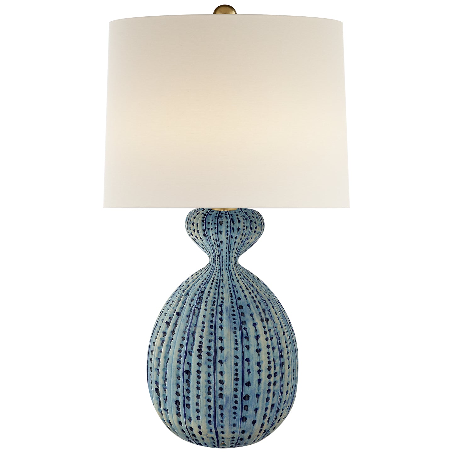 Visual Comfort Signature-ARN 3606PA-L|MAIN