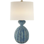 Visual Comfort Signature-ARN 3606PA-L|MAIN