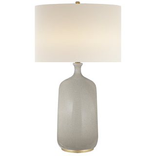 Culloden Table Table Lamp by Visual Comfort Signature
