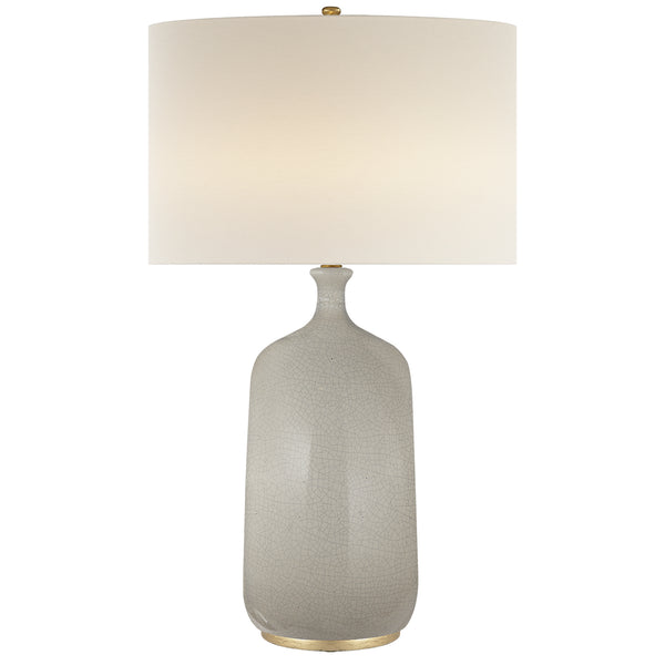 Culloden Table Table Lamp by Visual Comfort Signature