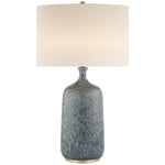 Visual Comfort Signature-ARN 3608BLL-L|MAIN