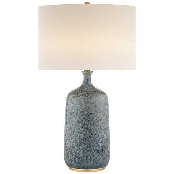 Culloden Table Table Lamp by Visual Comfort Signature