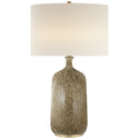 Culloden Table Table Lamp by Visual Comfort Signature