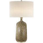 Visual Comfort Signature-ARN 3608MS-L|MAIN
