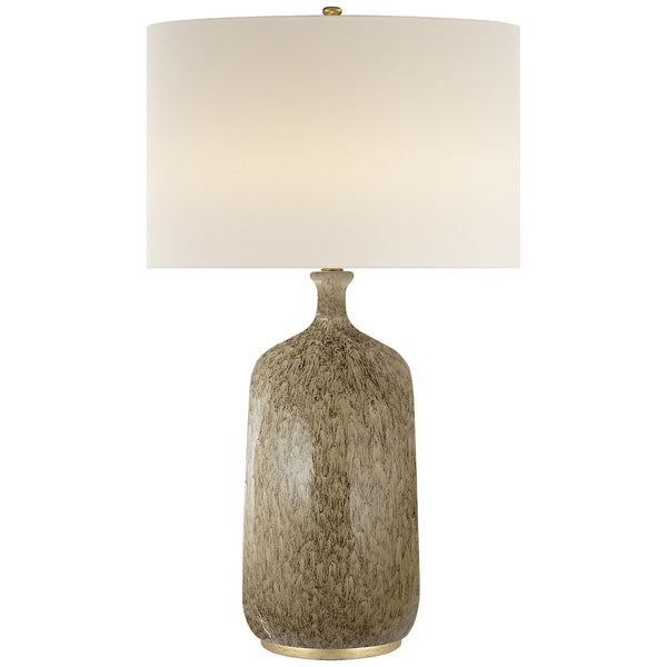 Culloden Table Table Lamp by Visual Comfort Signature