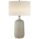 Culloden Table Table Lamp by Visual Comfort Signature