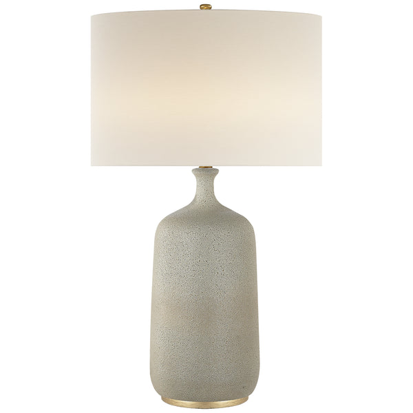 Culloden Table Table Lamp by Visual Comfort Signature