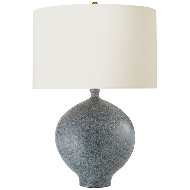 Visual Comfort Signature-ARN 3610BLL-L|ALT|1