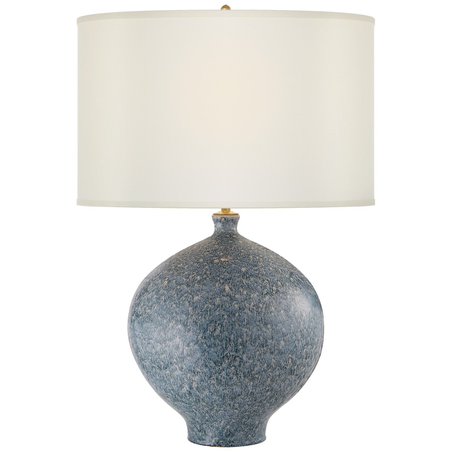 Visual Comfort Signature-ARN 3610BLL-L|ALT|2
