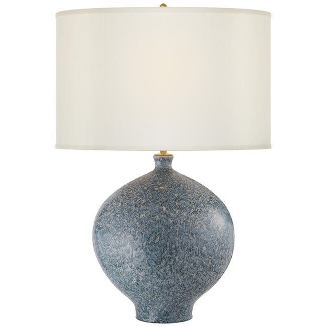 Visual Comfort Signature-ARN 3610BLL-L|ALT|2
