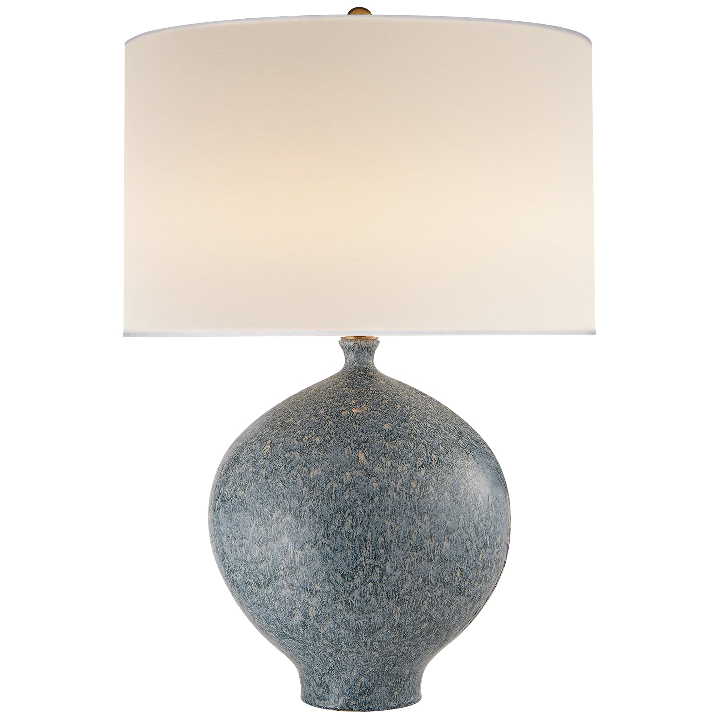 Visual Comfort Signature-ARN 3610BLL-L|MAIN