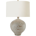 Visual Comfort Signature-ARN 3610PHW-L|ALT|1