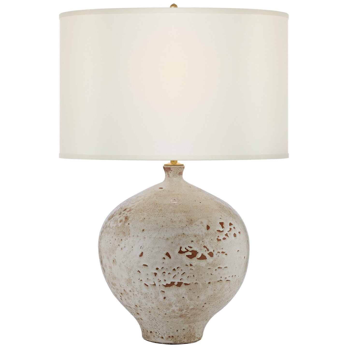 Visual Comfort Signature-ARN 3610PHW-L|ALT|2