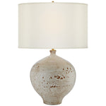 Visual Comfort Signature-ARN 3610PHW-L|ALT|2