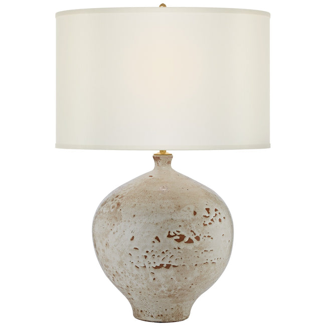 Visual Comfort Signature-ARN 3610PHW-L|ALT|2