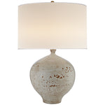Visual Comfort Signature-ARN 3610PHW-L|MAIN